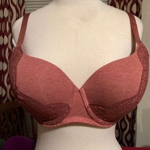 NWT bra size 42D from Ambrielle NWT!